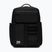 Urban backpack Nike Utility Elite 37 l black/black/white