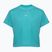 Nike Sportswear Essential green frost children's t-shirt