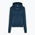 Women's sweatshirt Nike Sportswear Phoenix Fleece armory navy / sail