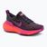 Women's running shoes Nike Invincible 3 dark raisin/hot punch/laser fuchsia/hyper violet
