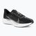 Men's running shoes Nike Pegasus Plus black/anthracite/white/pure platinum