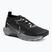 Men's running shoes Nike Pegasus Trail 5 GORE-TEX black/cool grey/anthracite/wolf grey