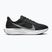 Women's running shoes Nike Pegasus Plus black/anthracite/white/pure platinum