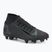 Men's football boots Nike Mercurial Superfly 10 Club FG/MG black/deep jungle/black