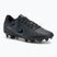 Men's football boots Nike Tiempo Legend 10 Academy FG/MG black/deep jungle/black