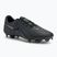 Nike Phantom GX II Academy FG/MG football boots black/deep jungle/black