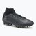 Men's football boots Nike Mercurial Superfly 10 Academy AG black/deep jungle/black