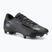 Men's football boots Nike Mercurial Vapor 16 Academy FG/MG black/deep jungle/black