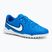 Nike Tiempo Legend 10 Club TF soar/white children's football boots