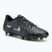 Men's football boots Nike Tiempo Legend 10 Club FG/MG black/deep jungle/black
