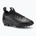 Nike Mercurial Vapor 16 Academy children's football boots black/deep jungle/black