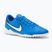 Men's football boots Nike Tiempo Legend 10 Club TF soar/white