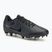Men's football boots Nike Tiempo Legend 10 Academy SG-Pro black/deep jungle/black