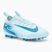 Children's football boots Nike Mercurial Vapor 16 Academy glacier blue/blue orbit