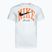 Men's Nike Fitness t-shirt summit white