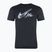 Men's Nike Dri-Fit Basketball T-shirt black