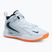 Nike React Hyperset 2 SE volleyball shoes multi colour/multi colour
