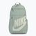 Nike Elemental 21 l jade horizon/sea glass backpack