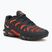 Men's Nike Air Max Plus Drift off noir/black/dragon red/hyper crimson shoes