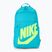 Nike Elemental 21 l backpack dusty cactus / dusty cactus / volt