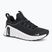 Men's training shoes Nike Free Metcon 6 black/white