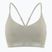 Nike Dri-Fit Indy Light Support training bra light army