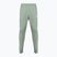 Men's Nike Sportswear Club Jogger trousers jade horizon/jade horizon/white