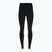 Women's leggings Nike One Wrap High-Waist 7/8 black/cool grey