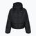 Nike Sportswear Classic Puffer Therma-Fit black/white women's down jacket