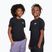 Children's T-shirt Nike Sportswear black