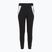 Nike Air children's trousers black/anthracite/white/white