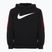 Nike Sportswear Club Knit children's sweatshirt black
