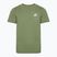 Nike Sportswear children's t-shirt oil green