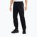 Men's trousers Nike Tech Woven black/black