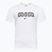 Men's Nike Air Graphic white/black T-shirt