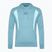 Men's Nike Sportstwear Air denim turqoise/glacier blue/black sweatshirt