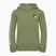 Nike Sportswear Standard Issue oil green children's sweatshirt
