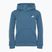 Nike Sportswear Standard Issue children's sweatshirt aegean storm