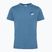 Nike Sportstwear Standard Issue aegan storm children's t-shirt