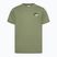 Nike Sportstwear Standard Issue oil green children's t-shirt