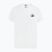 Nike Sportstwear Standard Issue children's t-shirt white