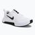 Men's training shoes Nike MC Trainer 3 white/black