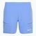 Men's tennis shorts Nike Court Advantage Dri-FIT 7" royal pulse/ green frost/ white