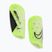 Football protectors Nike Mercurial Lite volt/barely volt/black