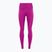 Nike Fast Swoosh women's leggings 7/8 hot fuchsia/beyond pink