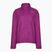 Nike Fast Repel women's running jacket hot fuchsia