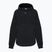 Nike One Therma-FIT women's sweatshirt black/ white