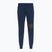 Women's Nike Sportswear Club Fleece obsidian trousers