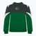 Nike Air Crew children's sweatshirt malachite/vintage green/sail/sail