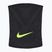 Nike Academy Dri-FIT football snood black/volt